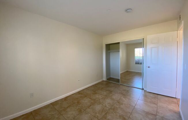 3 beds, 2 baths, 1,000 sqft, $2,963, Unit 30-301