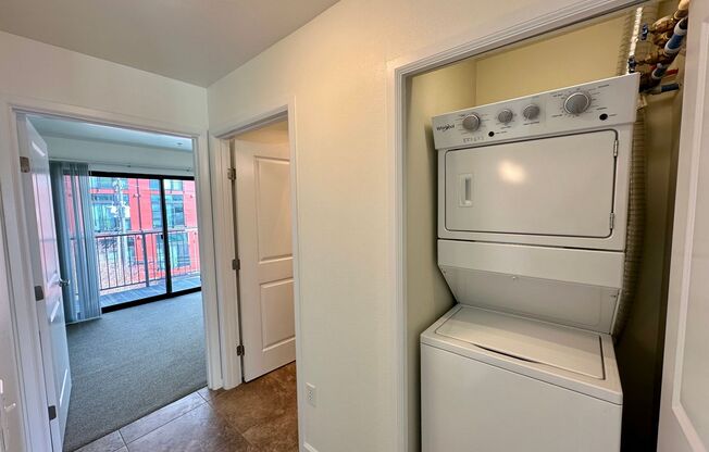 2 beds, 2 baths, 974 sqft, $2,999, Unit Unit 503