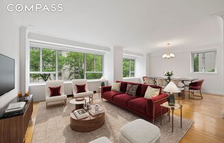 Partner-provided photo for $11500 unit
