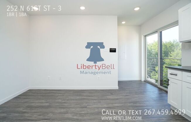 252 N 61 ST