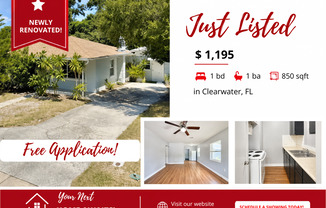 1438 SAN JUAN CT