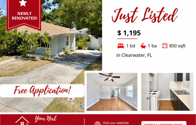 1438 SAN JUAN CT