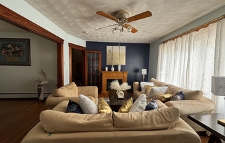 253 FELLSWAY W