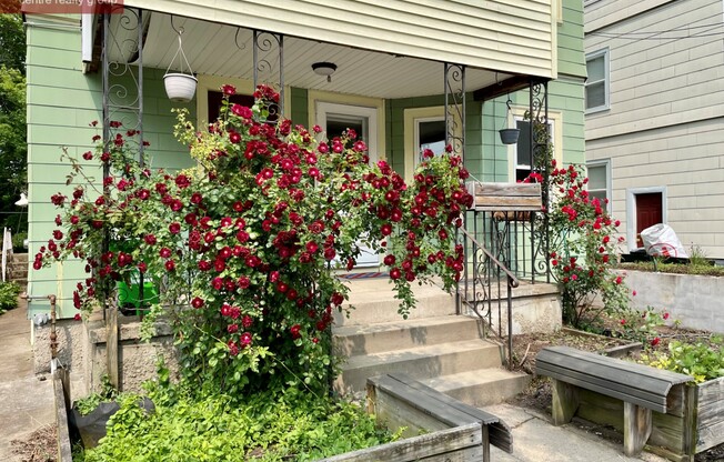 294 Boston Ave.