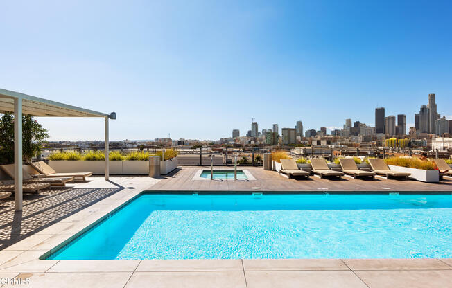 2 beds, 1.5 baths, 1,340 sqft, $4,900, Unit 108