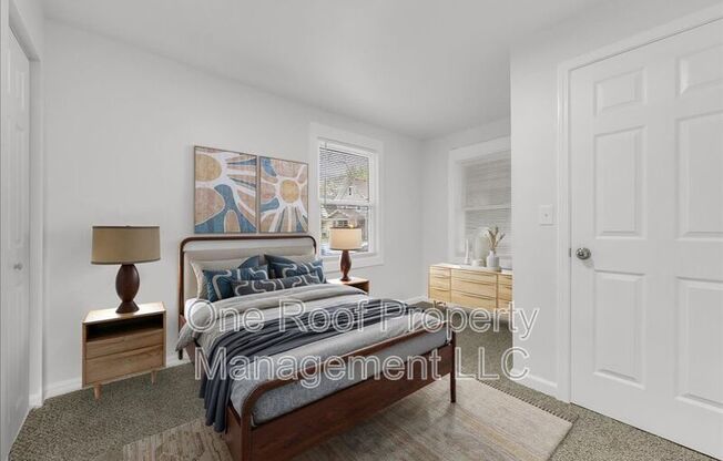 324 N HARDESTY