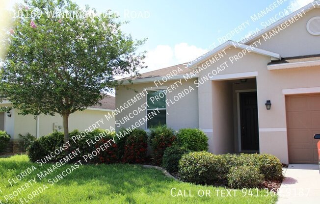 10169 WINDING RIV RD