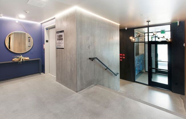 3 beds, 2 baths, $6,295, Unit Unit 2