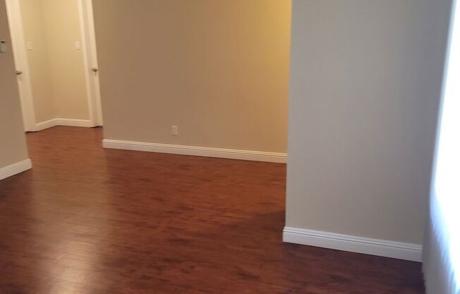 2 beds, 1 bath, $2,745, Unit 03