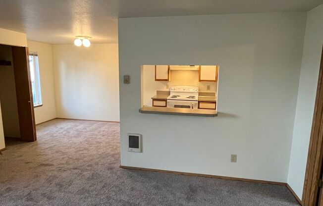1 bed, 1 bath, 725 sqft, $1,250, Unit 3665D