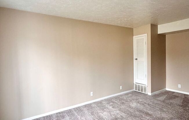 Studio, 1 bath, 481 sqft, $795, Unit 2802