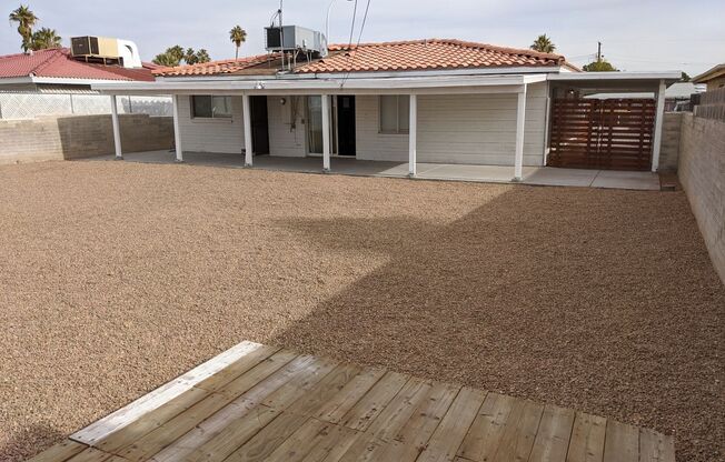 2216 SANTA YNEZ DR