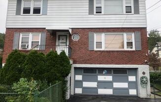 8 MARION AVE