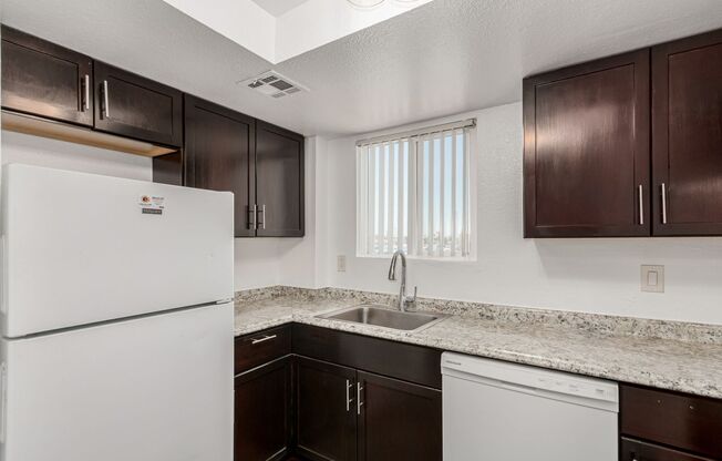 1 bed, 1 bath, 650 sqft, $1,125, Unit 201