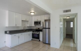 Partner-provided photo for $1095 unit