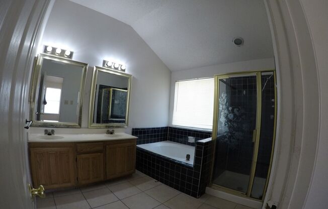 3 beds, 2 baths, $1,900