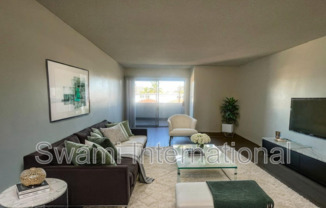 332 W REGENT ST