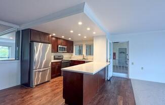 2227 PUERTA