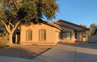 2604 W MALDONADO RD