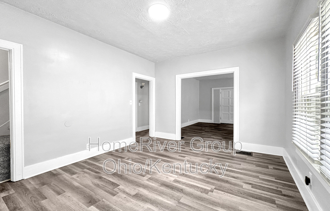 227 CECIL AVE