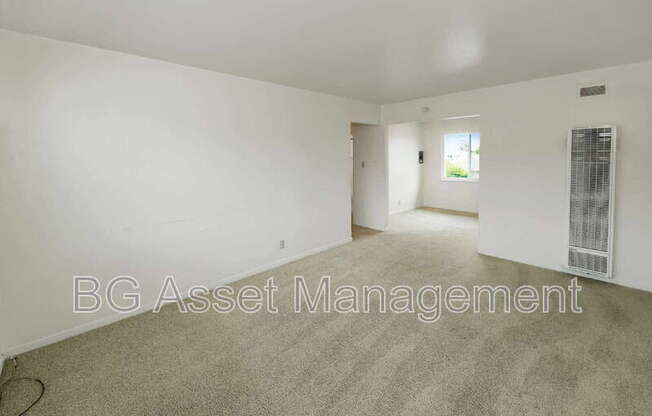 1403 CARLSON BLVD