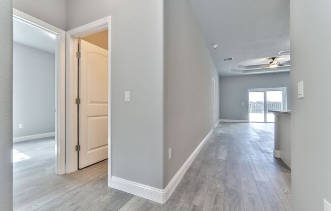 14 Bunker View Dr