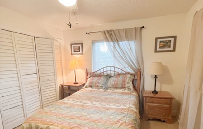 3 beds, 2 baths, $2,700