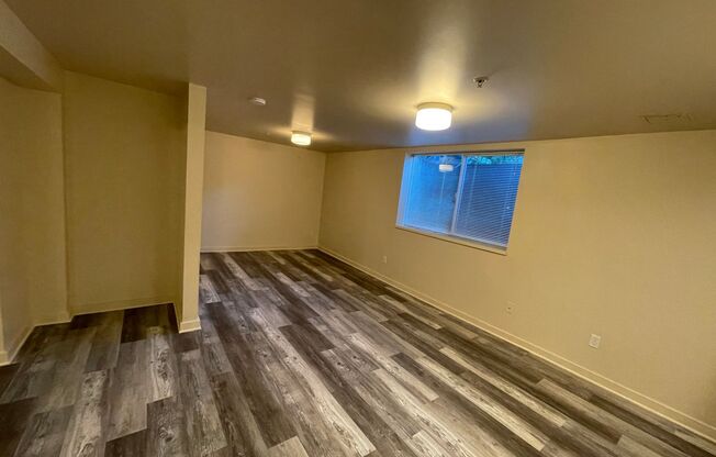 Studio, 1 bath, 554 sqft, $1,295, Unit A13