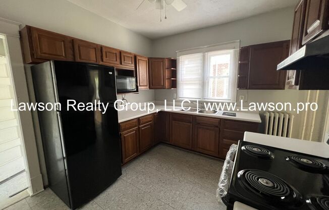 4 beds, 2 baths, $1,995