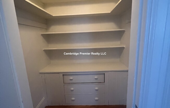 1039 Massachusetts Ave.