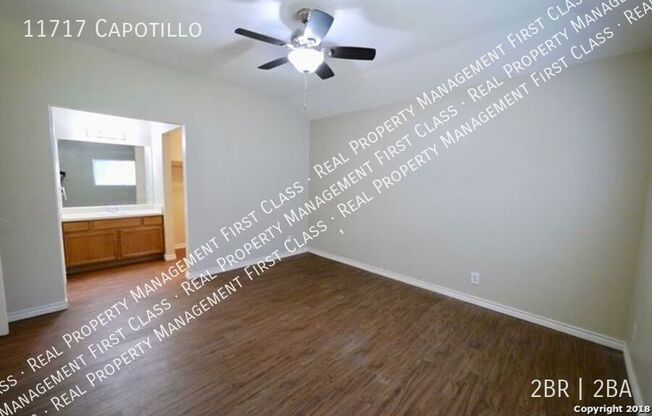 11717 CAPOTILLO ST