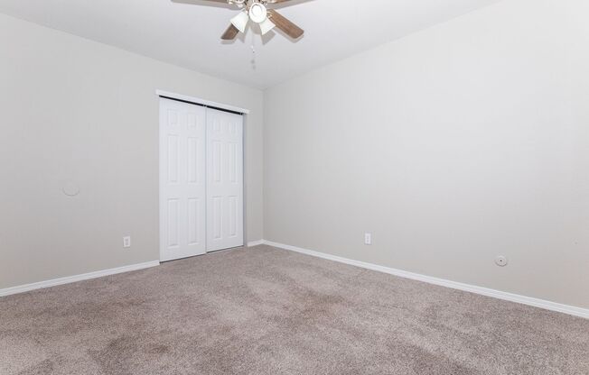 2 beds, 1 bath, 690 sqft, $1,169, Unit 3006-108