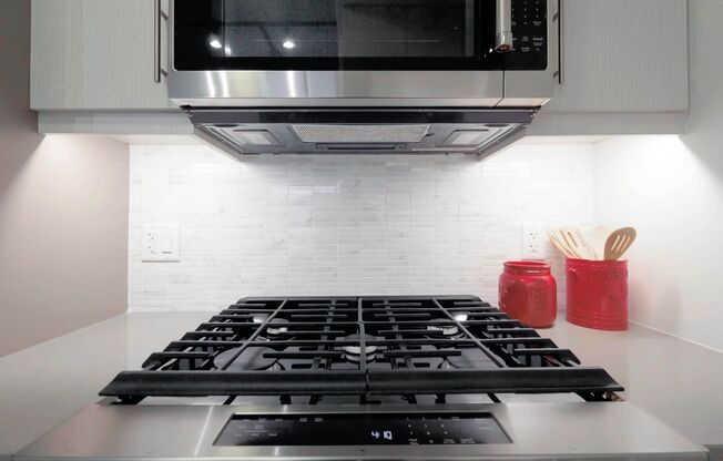 1 bed, 1 bath, 738 sqft, $2,725, Unit 503