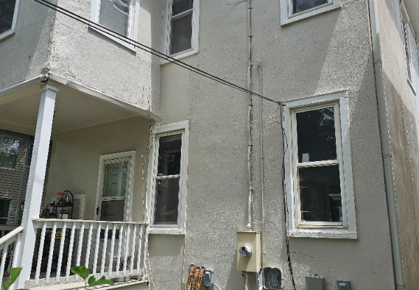 2312 3 AVE