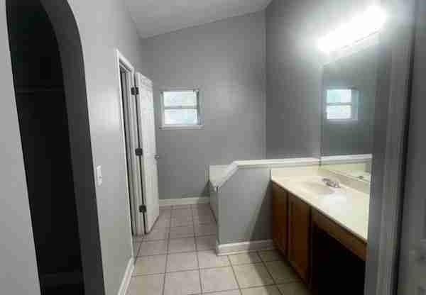 14426 LK PRICE DR