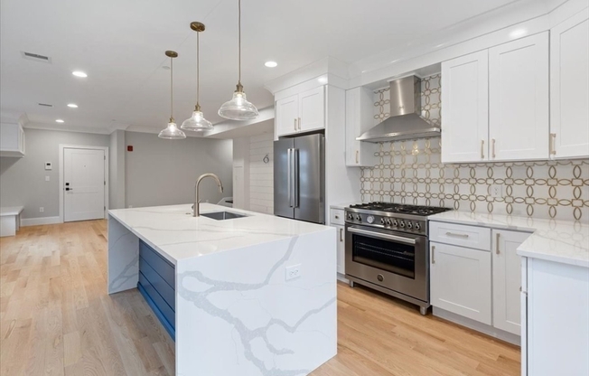 30 DIGHTON