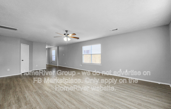 14218 BRUNSWICK PT LN
