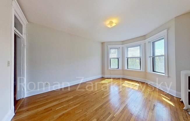 4 AYR RD