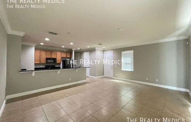 8422 KELSALL DR