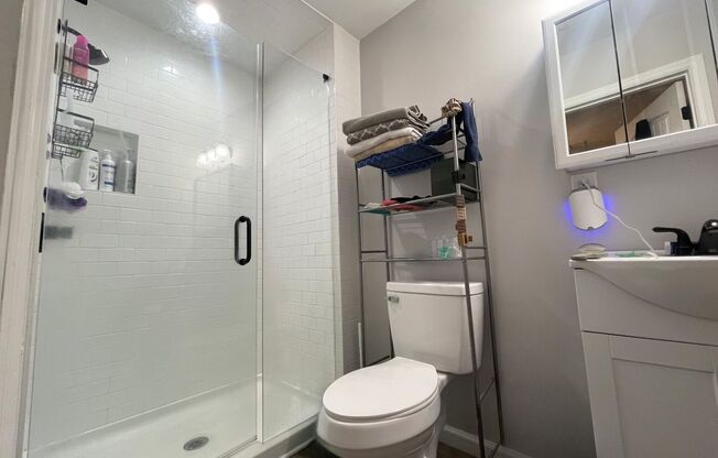 PRE-LEASING FOR JULY 2026!