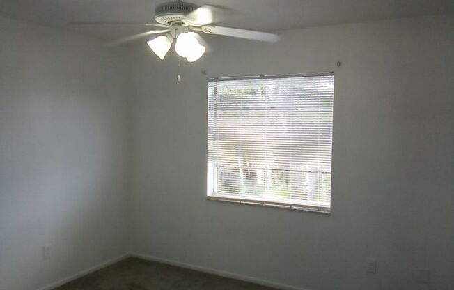 2 beds, 1 bath, $1,350