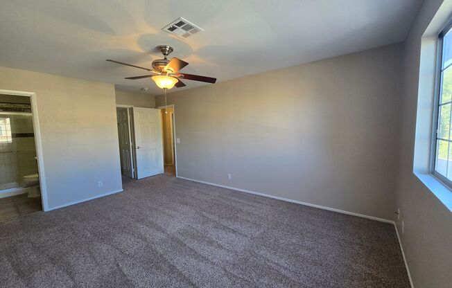 2 beds, 2.5 baths, $1,675