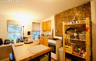 57 DUFFIELD ST