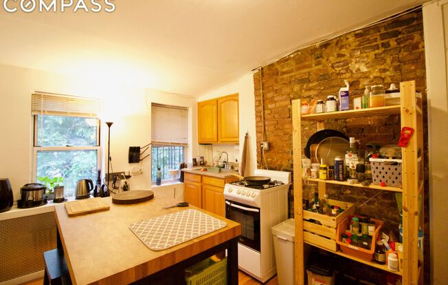 57 DUFFIELD ST