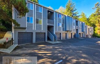 3648 SW BEAVERTON HILLSDALE HWY