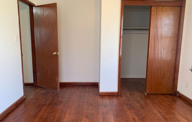 4 beds, 1 bath, $1,175