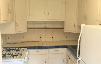 1 bed, 1 bath, 650 sqft, $1,295, Unit 1612
