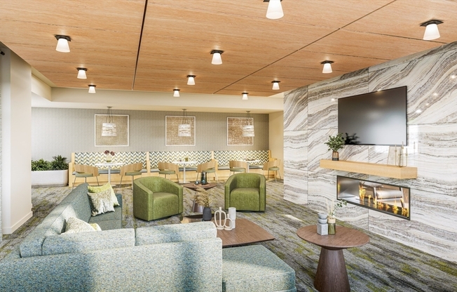 3 beds, 2.5 baths, 1,890 sqft, $6,895, Unit 541