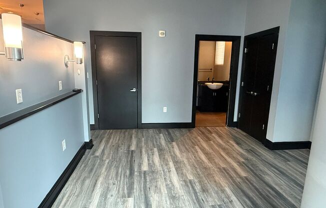 1 bed, 1 bath, $2,200, Unit UNIT 710