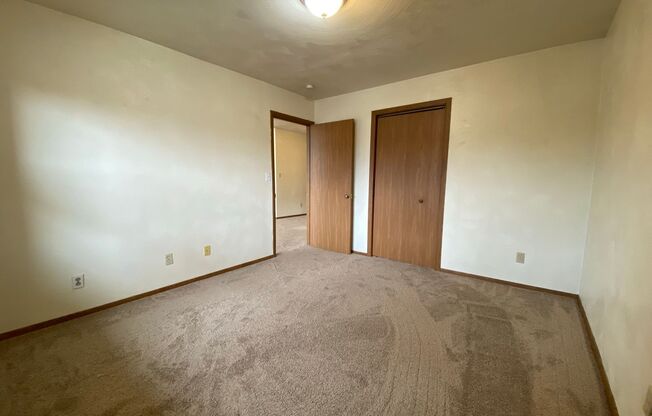 1 bed, 1 bath, $960, Unit 3526#3